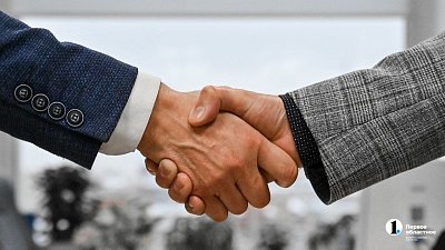 Челябинская область стала второй на Урале по спросу на управленцев