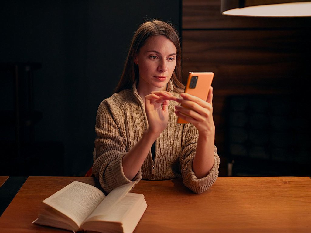 Билайн увеличил охват сети 4G в селах Челябинской области