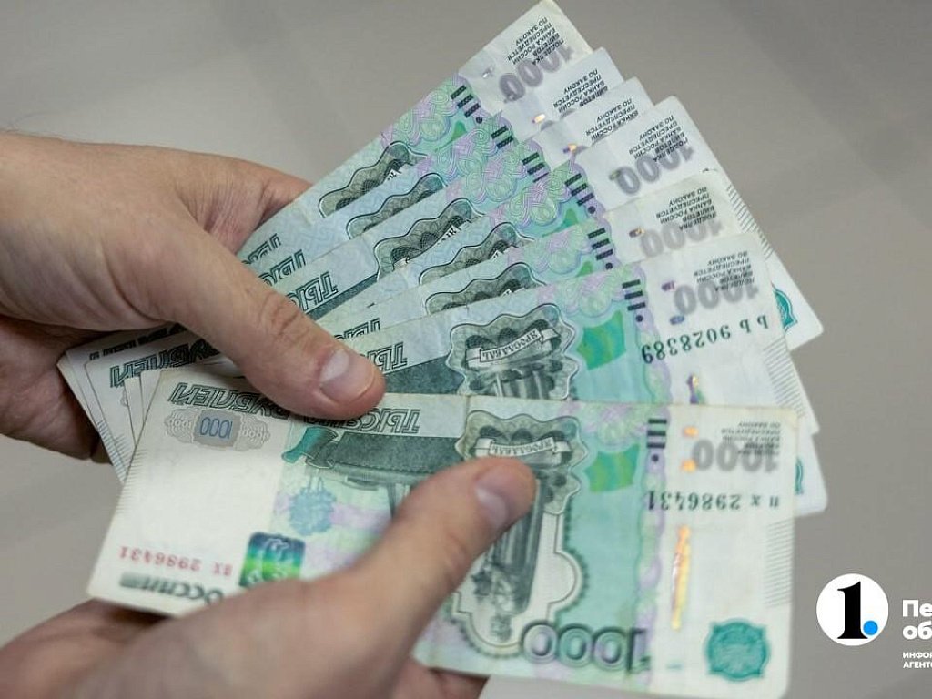 Две «гастролерши» из Смоленска похитили 6 млн рублей у магнитогорских пенсионеров