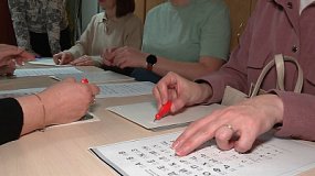 Для челябинцев провели инклюзивную экскурсию