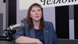 Елена Жернова: «Социальная ответственность компании увеличивает лояльность потребителей»