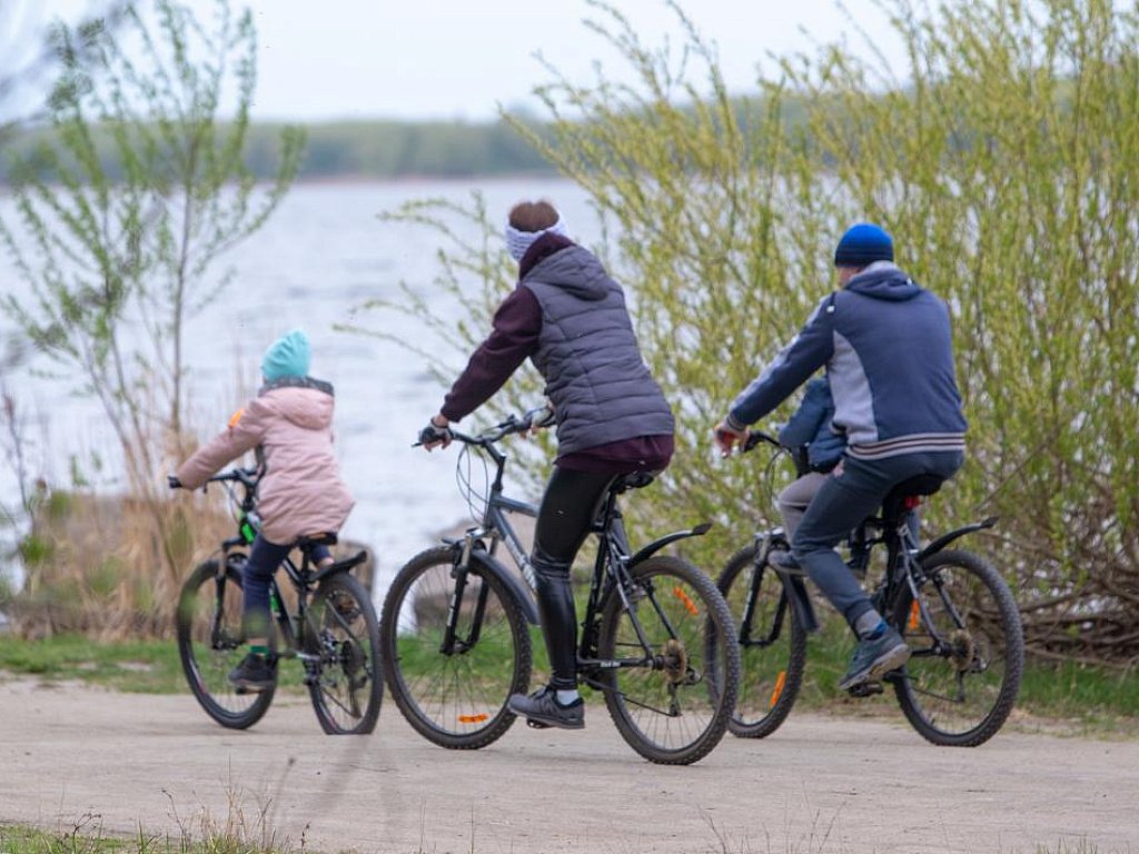 Челябинская область вышла в лидеры по стране в укреплении традиционных ценностей