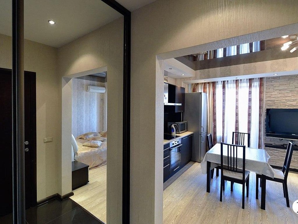 Около трети квартир в Челябинской области покупают без ипотеки