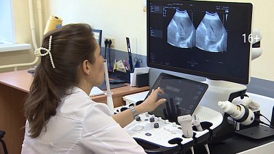 Из-за чего появляется жировой гепатоз?