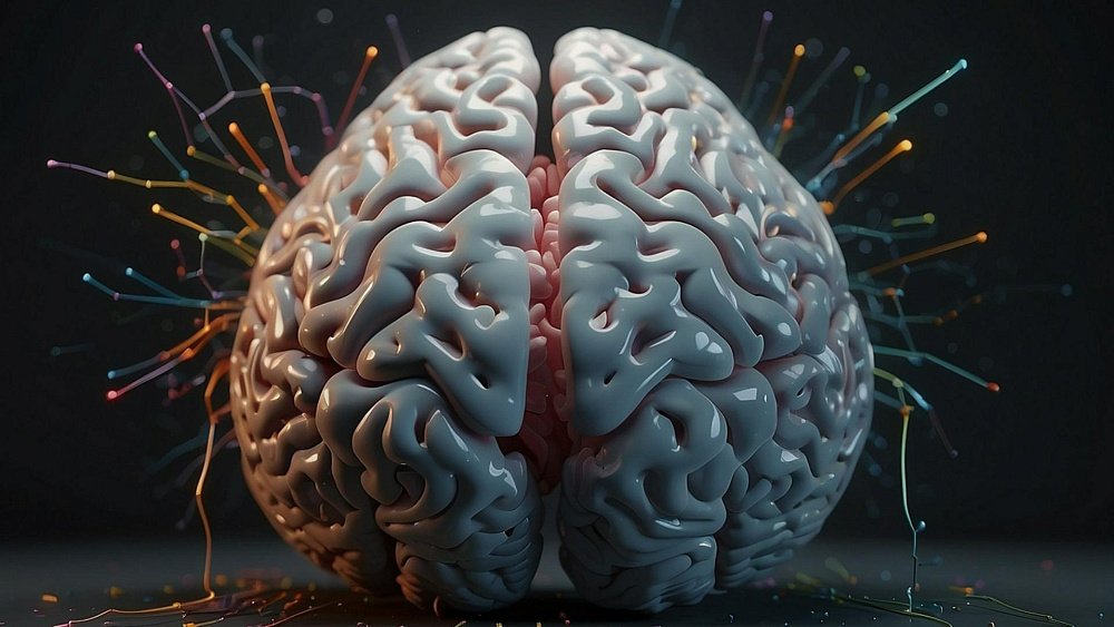 Эти признаки указывают на старение вашего мозга