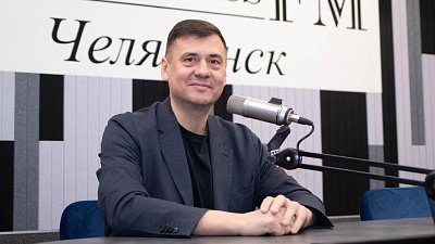 Олег Извеков: «Из десяти стартапов выживают, как правило, два»