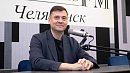 Олег Извеков: «Из десяти стартапов выживают, как правило, два»