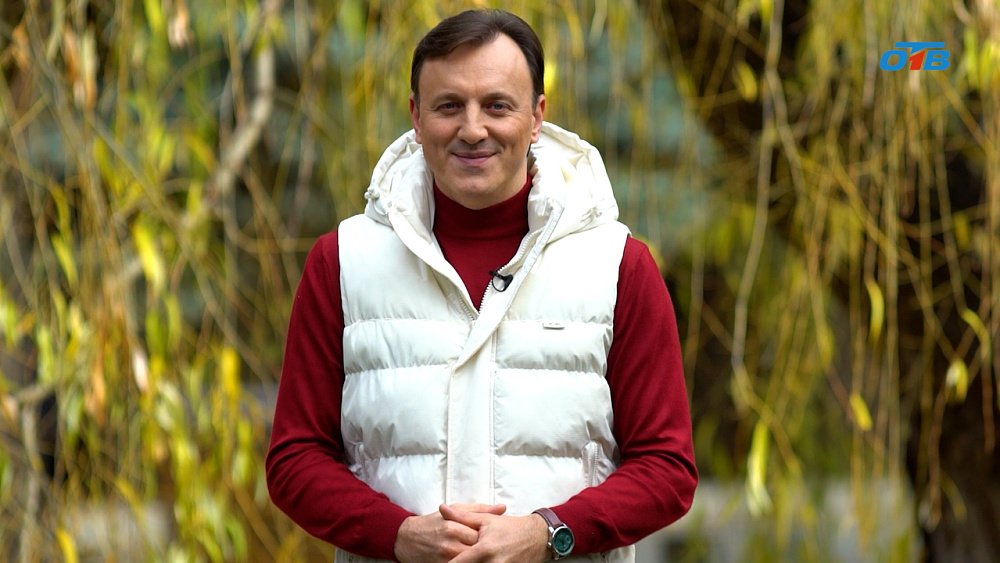 Ноябрьские хлопоты цветовода