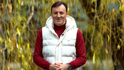 Ноябрьские хлопоты цветовода