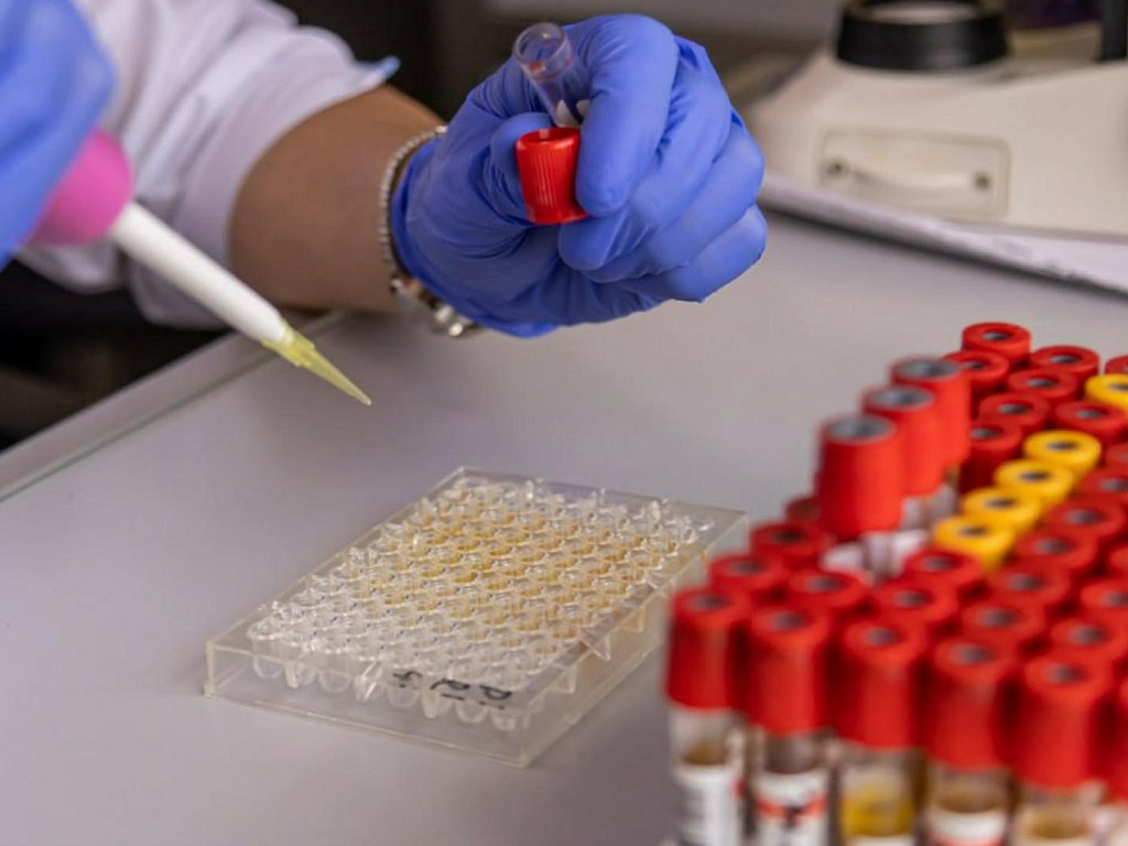 Эти исследования выявляют онкологию на ранней стадии