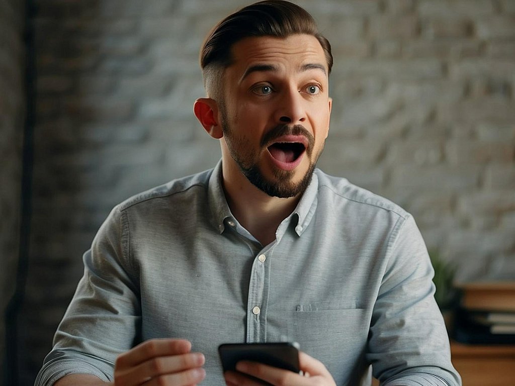 Как долго нужно заниматься скороговорками для улучшения дикции