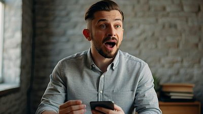 Как долго нужно заниматься скороговорками для улучшения дикции