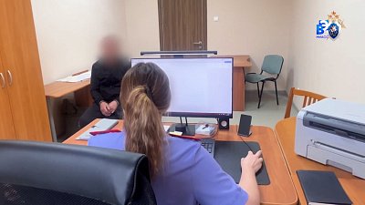 Житель Миасса убил соседа из-за стиральной машины