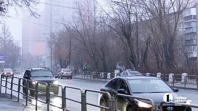 Дрожь земли 7 ноября в Челябинске и Сосновском округе вызвали работы на полигоне