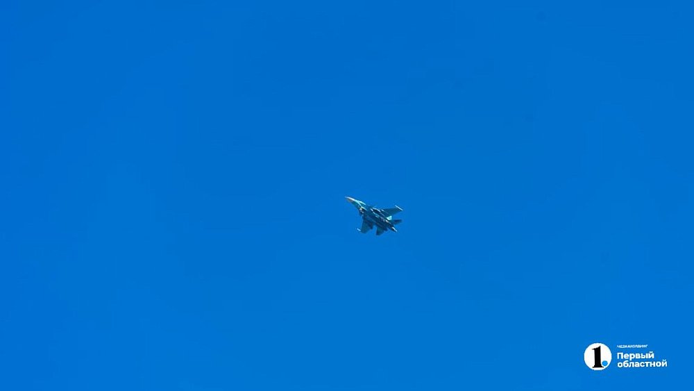 Аэропорт Магнитогорска перешел на зимнее расписание