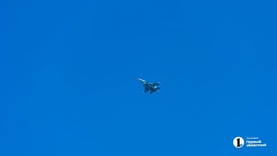 Аэропорт Магнитогорска перешел на зимнее расписание