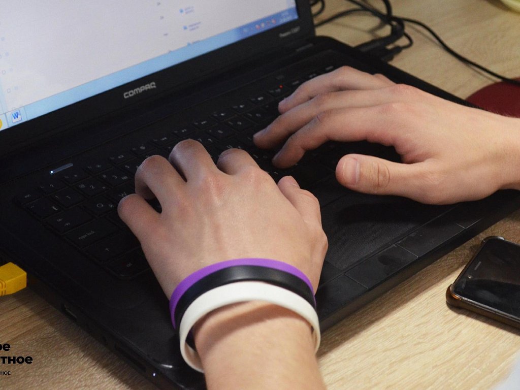 Южноуральцев предупредили о новой мошеннической схеме с виртуальными кредитками