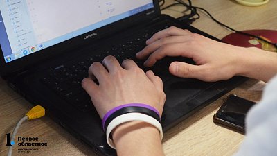 Южноуральцев предупредили о новой мошеннической схеме с виртуальными кредитками