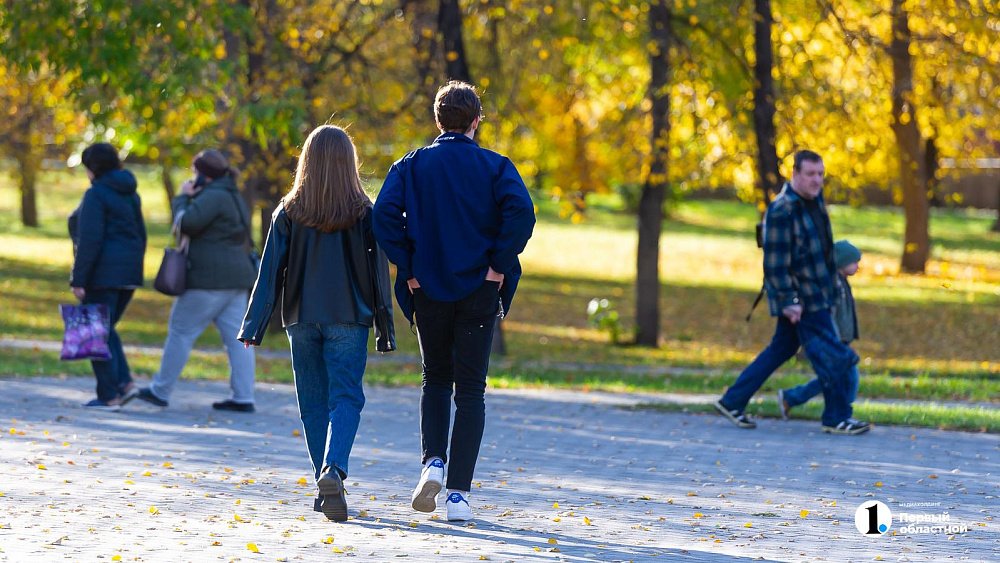 Почти 70% челябинцев поддержали запрет на продажу вейпов