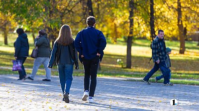 Почти 70% челябинцев поддержали запрет на продажу вейпов