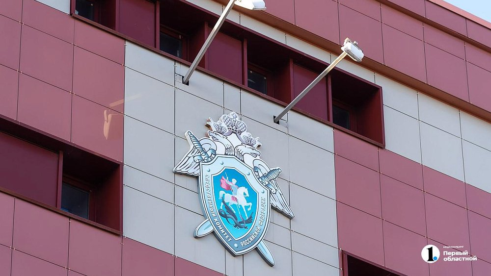 В Миассе школьник жестоко избил сверстника