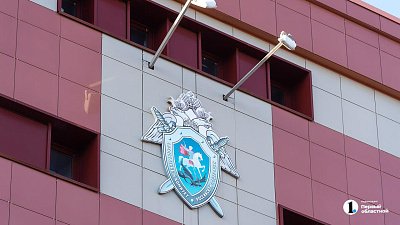 В Миассе школьник жестоко избил сверстника