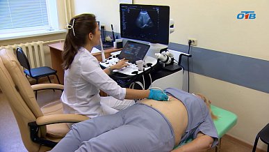 Как избежать ожирения печени