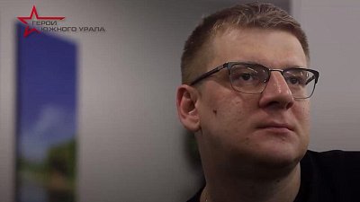 Участники программы «Герои Южного Урала» получают управленческие навыки