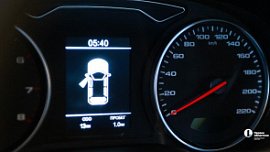 Новые автомобили в Челябинской области подешевели почти на 10% с начала года