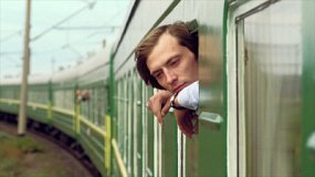 На ОТВ стартует остросюжетный ретро‑детектив