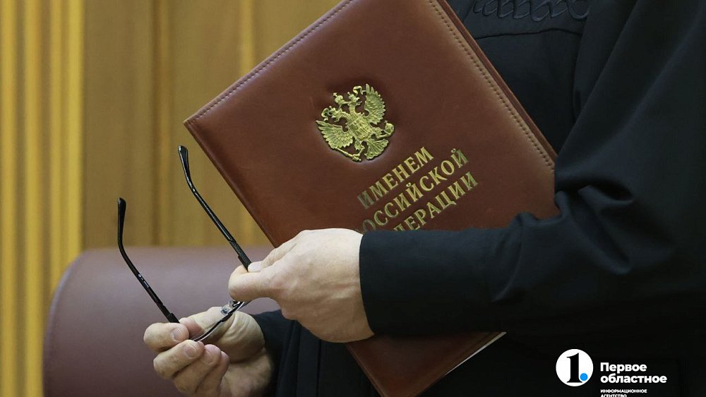 Житель Верхнего Уфалея контрабандой вывез за границу леса на 3 млн рублей