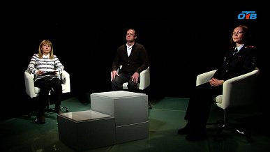 Челябинка оказалась под давлением мошенников, назвав им код из СМС