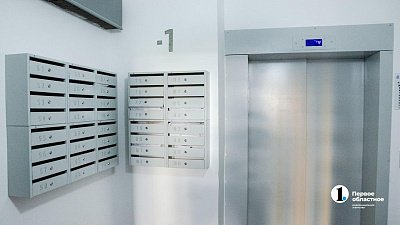 Челябинцы боятся пожаров, потопов и шумных соседей при выборе жилья