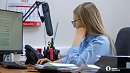 Гаджеты и пересушенный воздух ведут к эпидемии сухого глаза