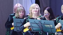 В Челябинской области уровень преступности в 2025 году снизился на 8%