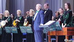 В Челябинской области уровень преступности в 2025 году снизился на 8%