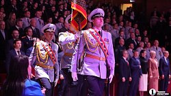 В Челябинской области уровень преступности в 2025 году снизился на 8%