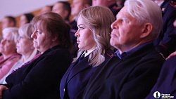 В Челябинской области уровень преступности в 2025 году снизился на 8%