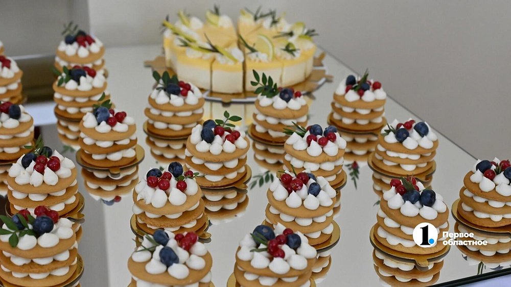 Эндокринолог Регина Козлова назвала неочевидные причины диабета