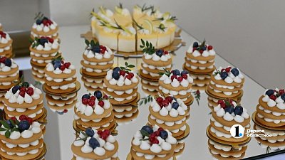 Эндокринолог Регина Козлова назвала неочевидные причины диабета