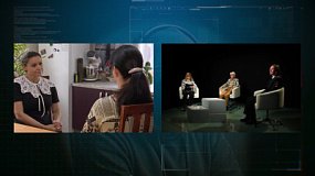 Жительница Челябинской области потеряла 3,5 миллиона рублей «на бирже»