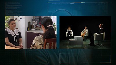 Жительница Челябинской области потеряла 3,5 миллиона рублей «на бирже»