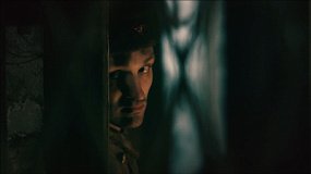 Телеканал ОТВ продолжает показ сериала «Убить Сталина»