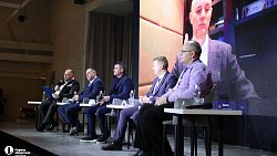 Челябинская «Опора России» будет бороться с потребительским экстремизмом