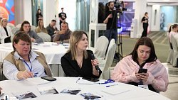 Челябинская «Опора России» будет бороться с потребительским экстремизмом