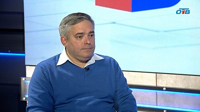 Какие изменения произошли в условиях страхования имущества