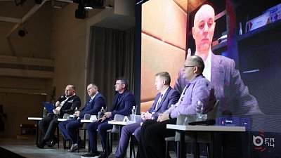 Фрод и шантаж на маркетплейсах: в Челябинске обсудили защиту бизнеса