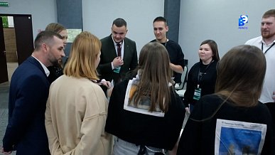 Телефакт от 10.11.2025