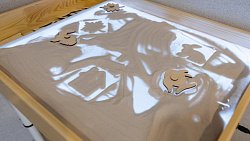 В Челябинске запустили третий центр поддержки для бойцов СВО и их семей