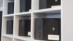 В Челябинске запустили третий центр поддержки для бойцов СВО и их семей